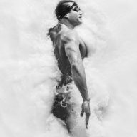 Swimjock