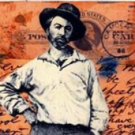 Whitman