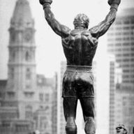 Rocky93
