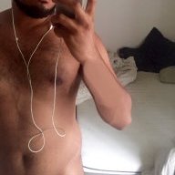 Hungmixedboi88