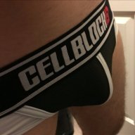 Ocposterboy