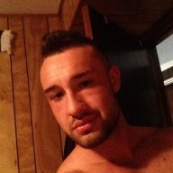 Seanmathews1