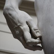 StLouisOct