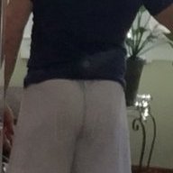 Mplsgymguy