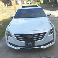 Caddy33