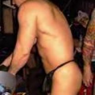 Derrick Rigg