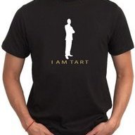 Tarty