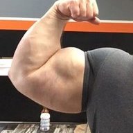 NJmusclelover