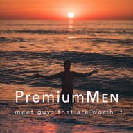 PremiumMen