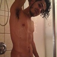 Josemrtzfl