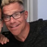 MichaelSean