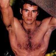 samhexum