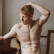 Rob Yaeger