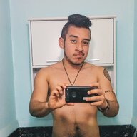 misterlobo