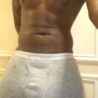 Kunal