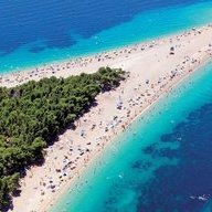 jadran