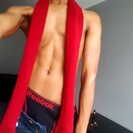 Ian