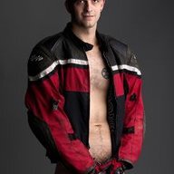 Peter Mekhail