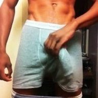 Serge