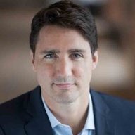 nathantremblay