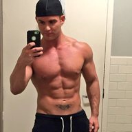 Killian