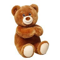 TBearTX