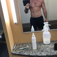 AnthonyPhilly