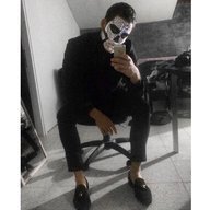 dreamboy13