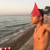 Joe_Winko