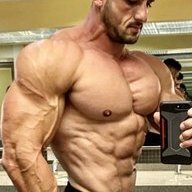 Eye4Muscle