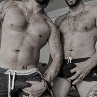DiscreetDuo