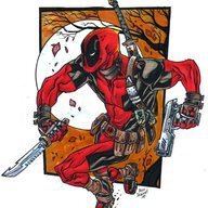 deadpool900
