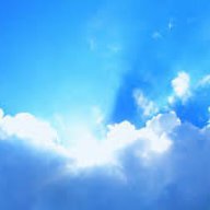 BlueSky
