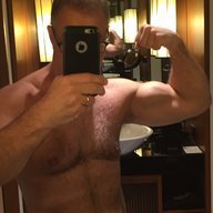 travelmuscle