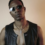 Marcus G vulcan