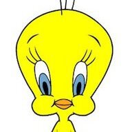 Tweetybird