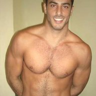 Prettyboysyndrome
