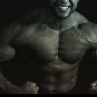 musclerick
