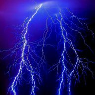bluestorm
