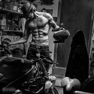 Riojock