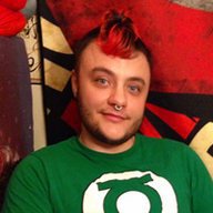 PrettyboyJake