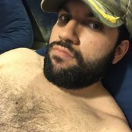LJNYC83