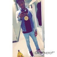 Caramel_Finest973