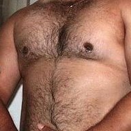 Beefy69