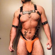 Hungtool