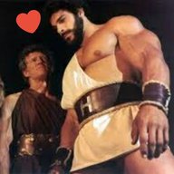 hercules_tamer