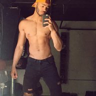 RykerX