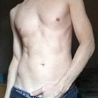 Mason49