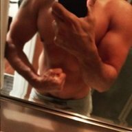 JordanRivers_Phx