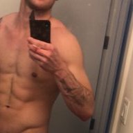 Jake Williams